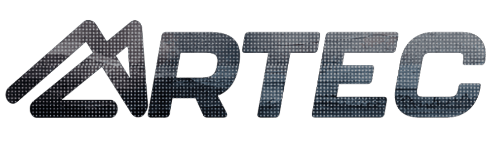 Artec