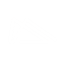 Artec