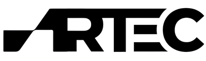 Artec