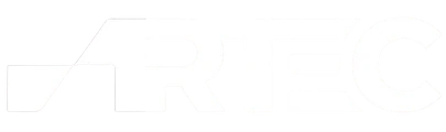 Artec